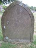 image of grave number 559334